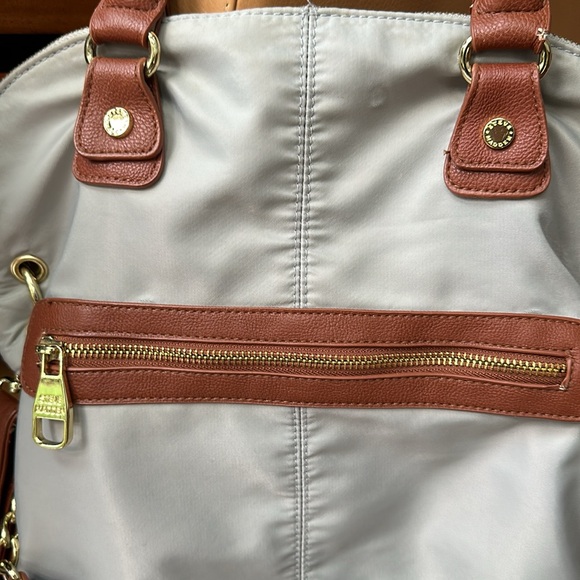 Steve Madden Bag - Picture 2 of 10